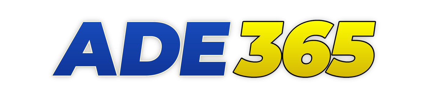 ade365
